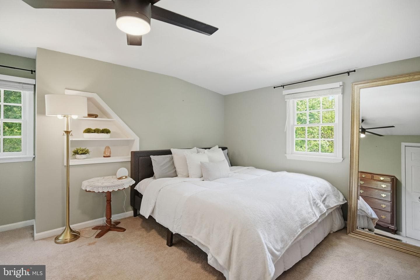 60 Roberts Circle photo 23
