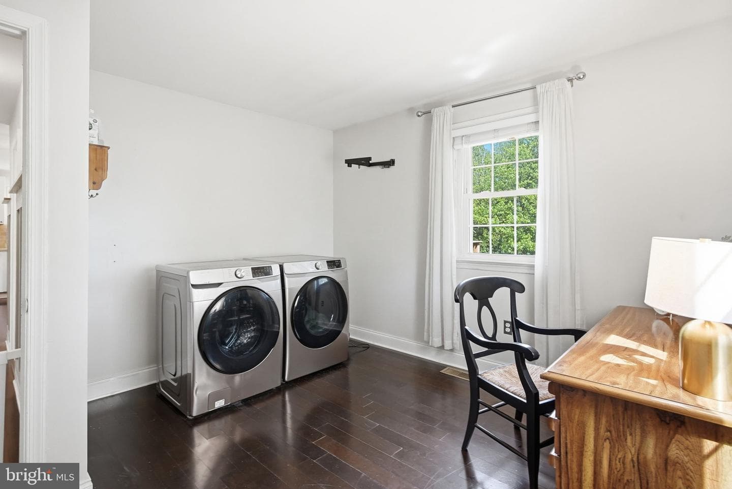 60 Roberts Circle photo 29
