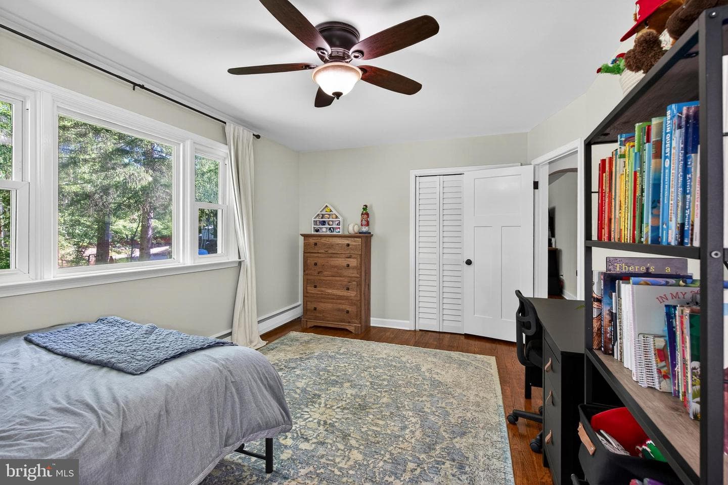 760 Norwood Road photo 20