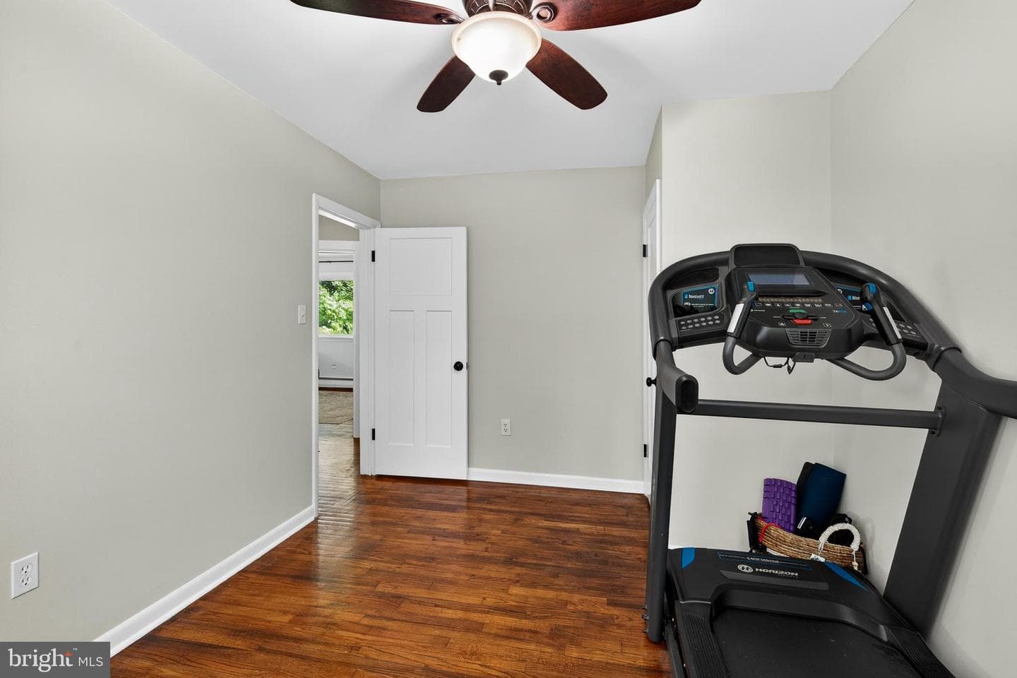 760 Norwood Road photo 23
