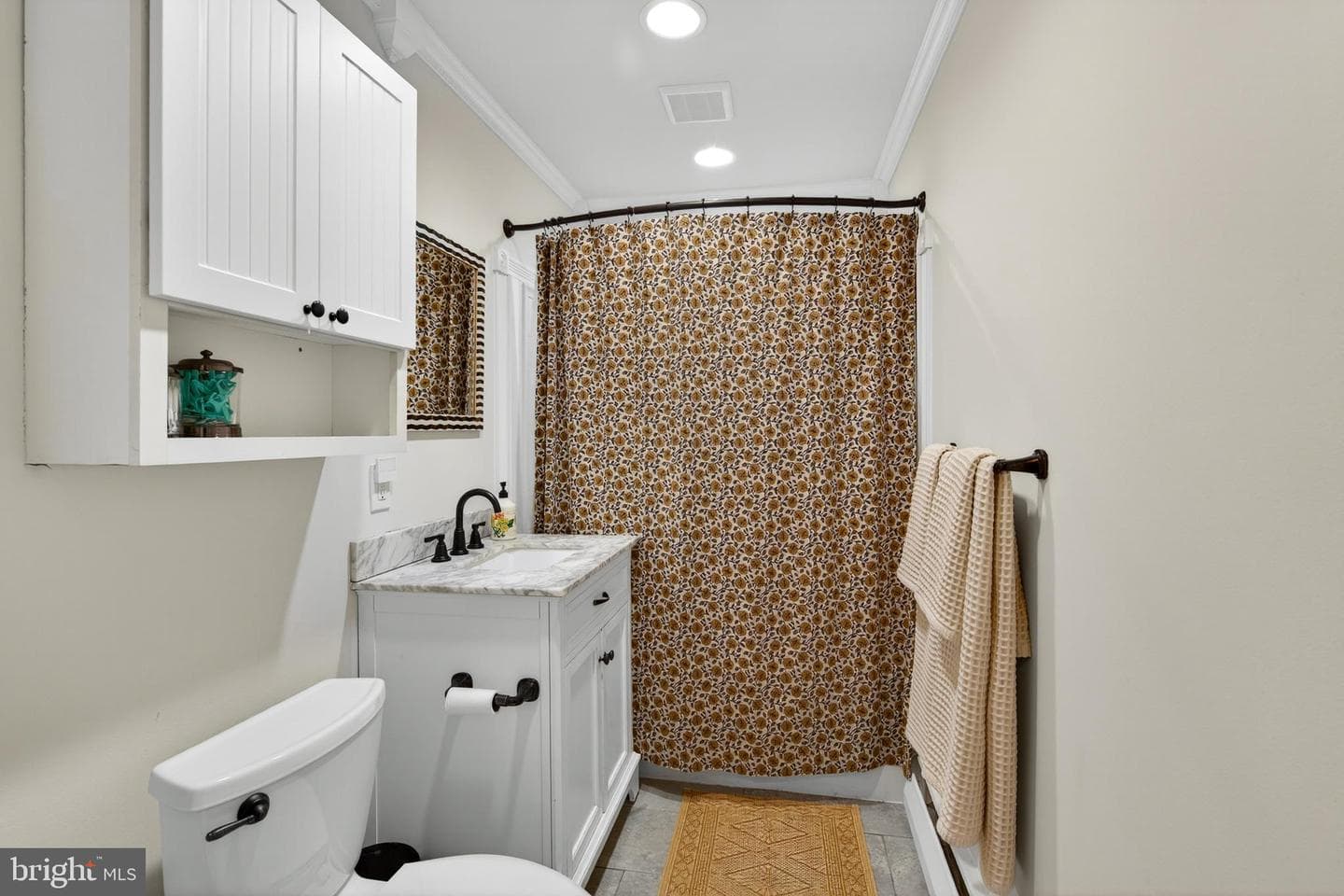 760 Norwood Road photo 24
