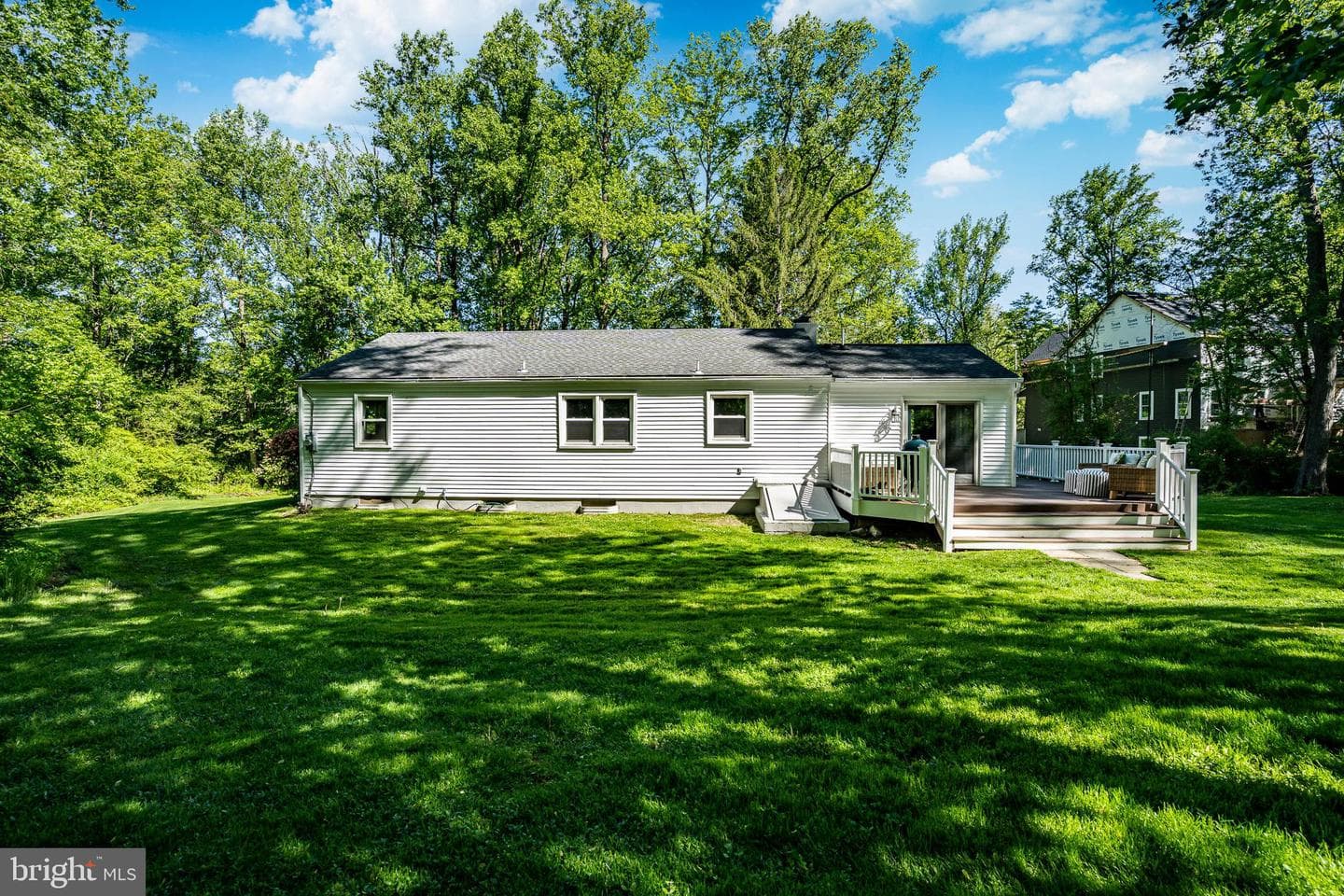 760 Norwood Road photo 32
