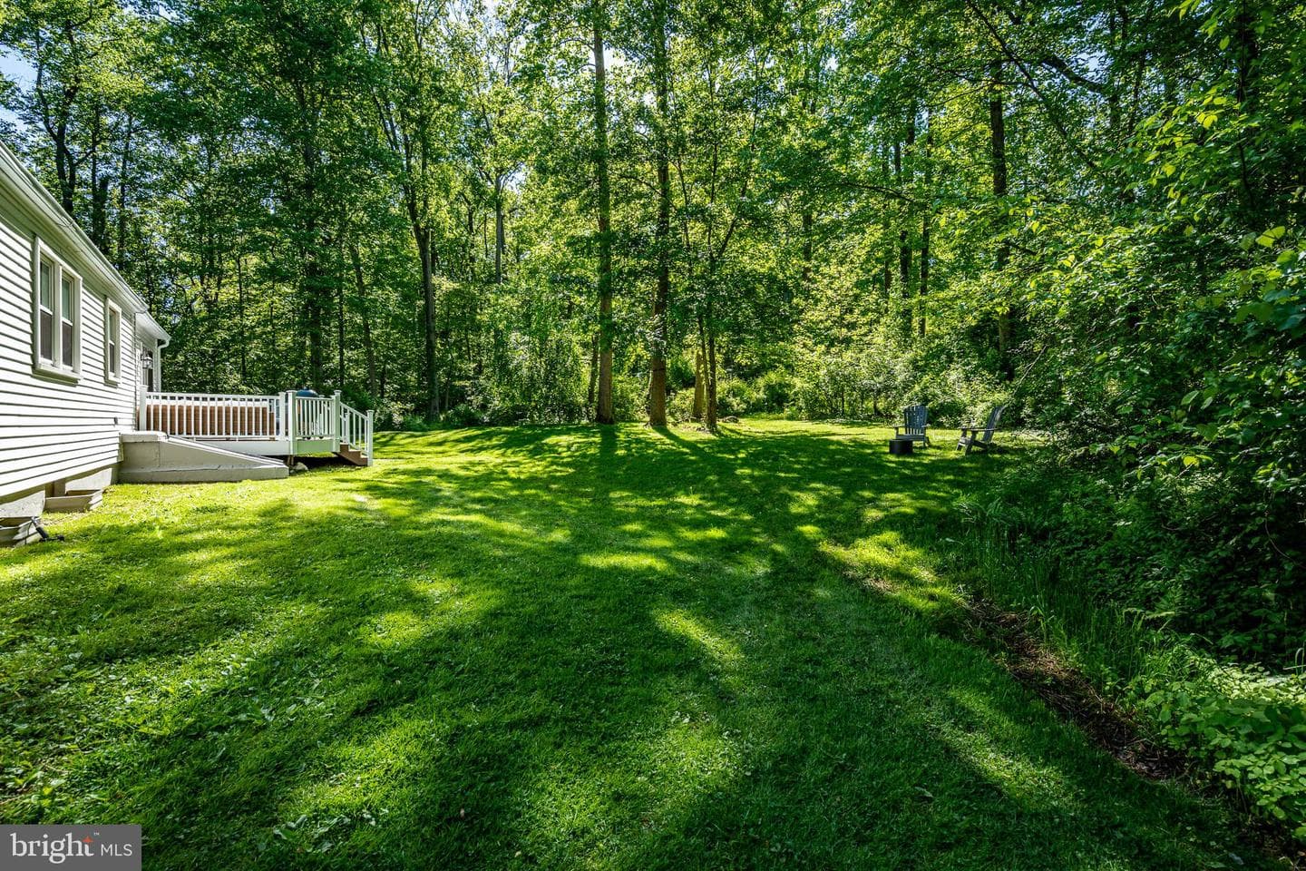 760 Norwood Road photo 33