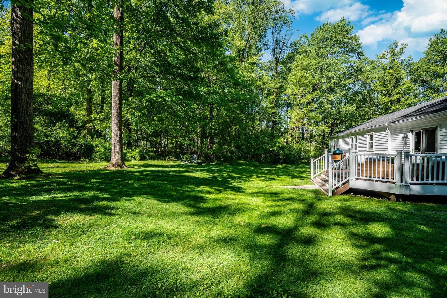 760 Norwood Road photo 34