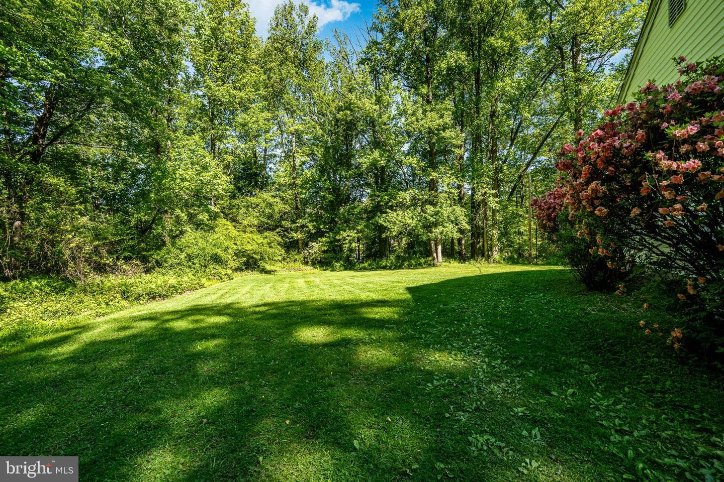 760 Norwood Road photo 35