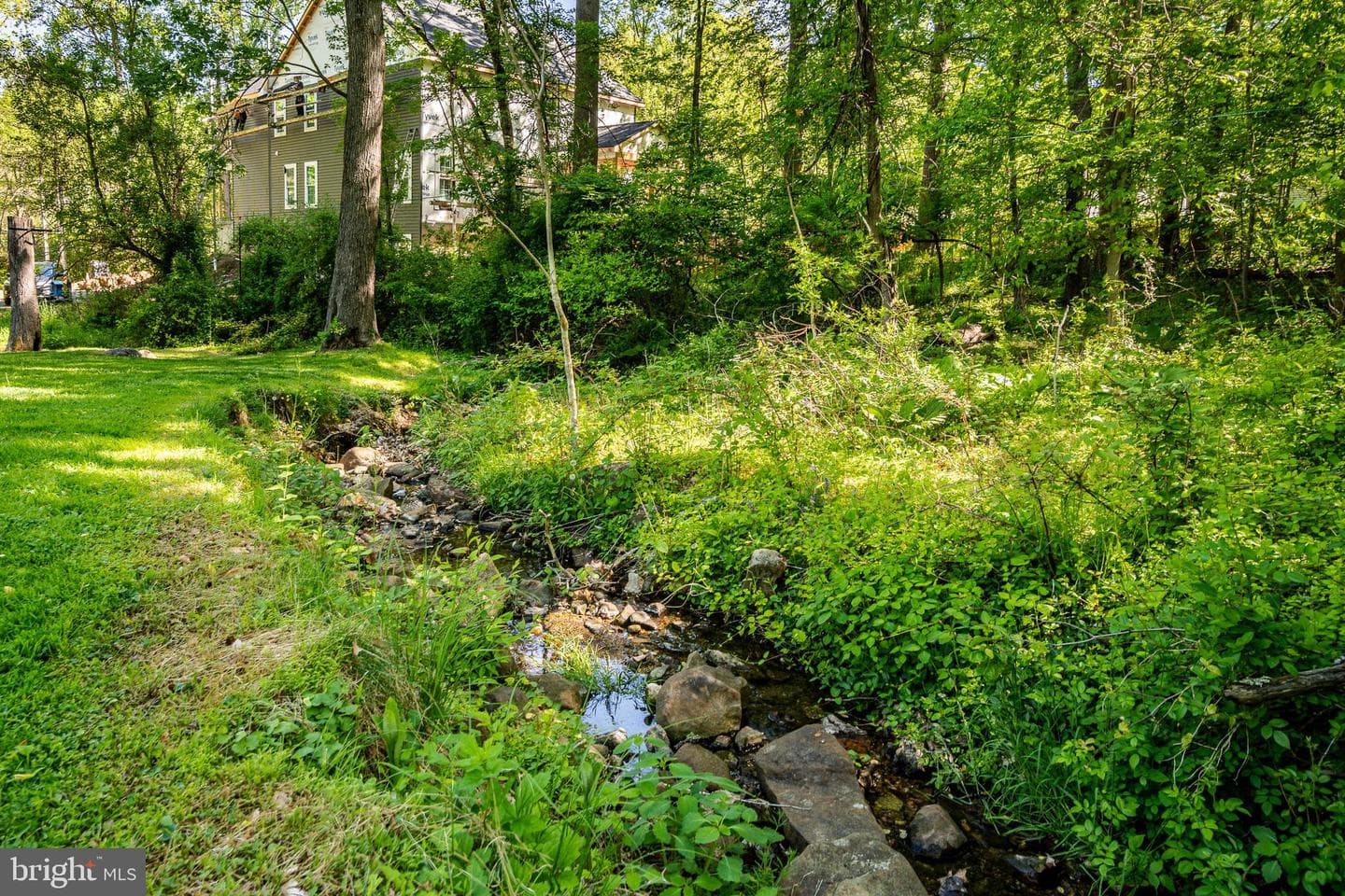 760 Norwood Road photo 36