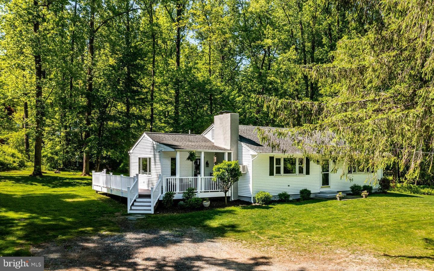 760 Norwood Road photo 37