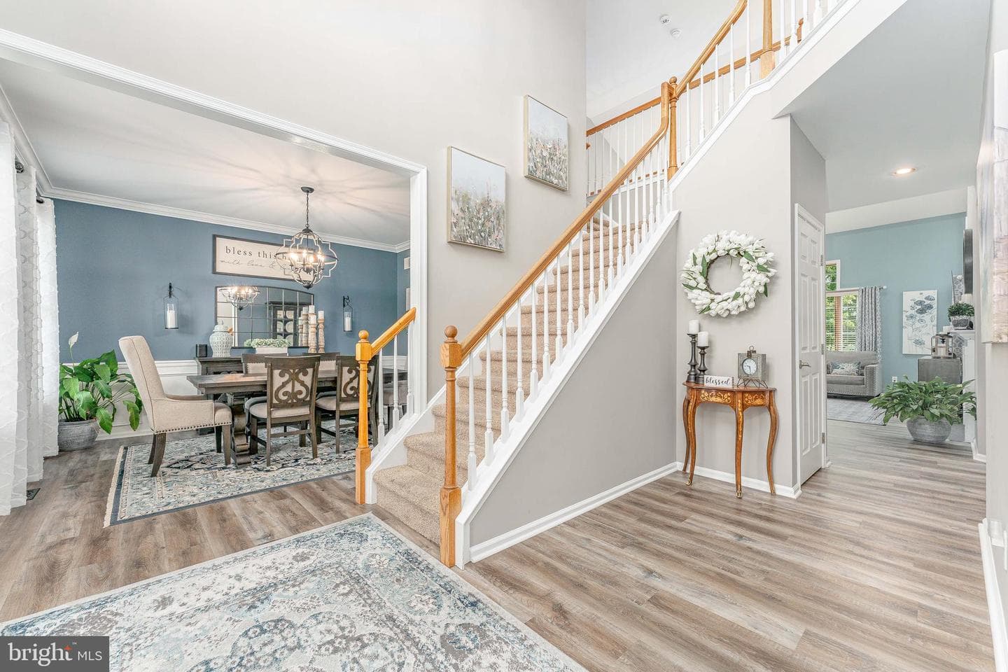 168 Walnut Run Road photo 10