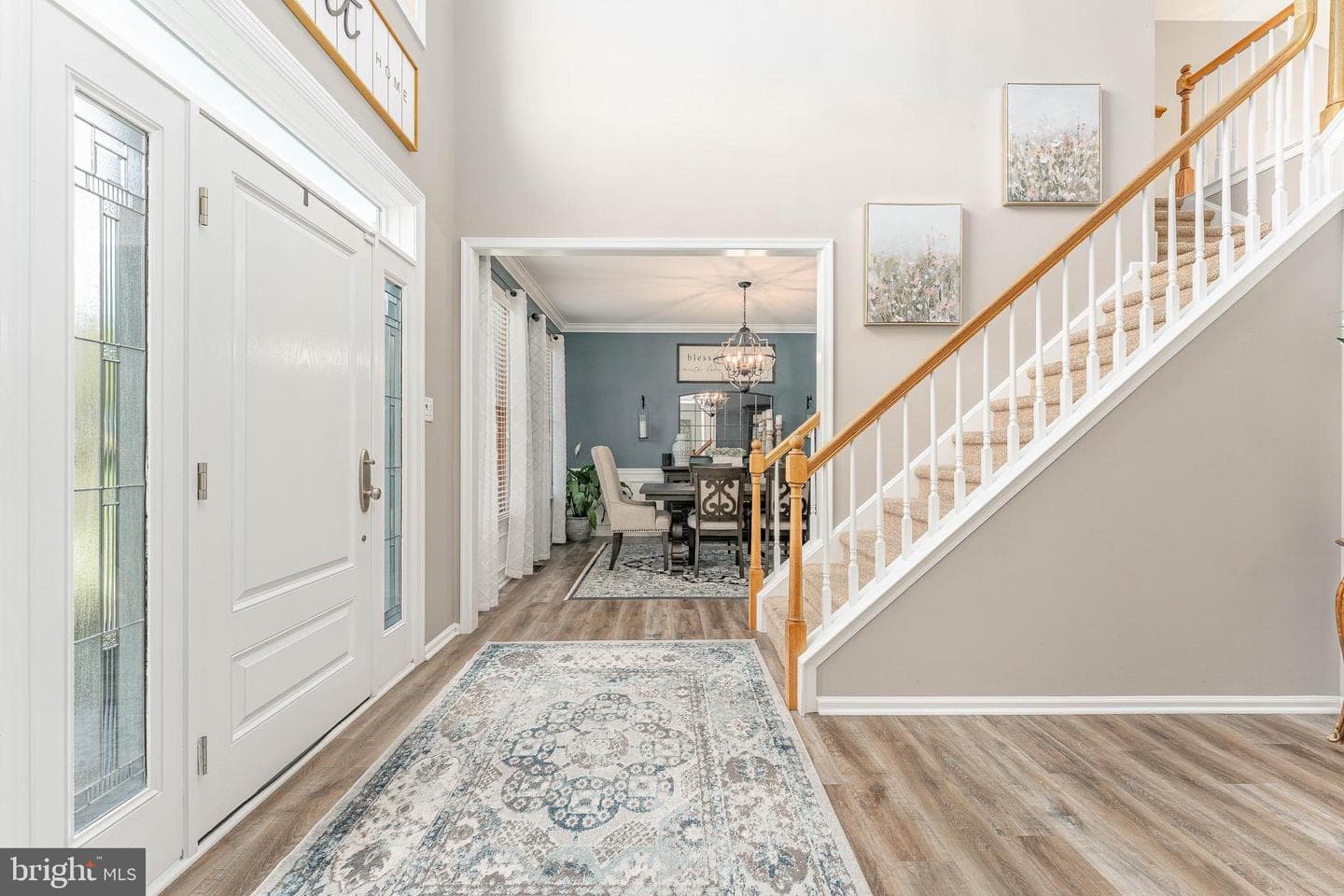 168 Walnut Run Road photo 12