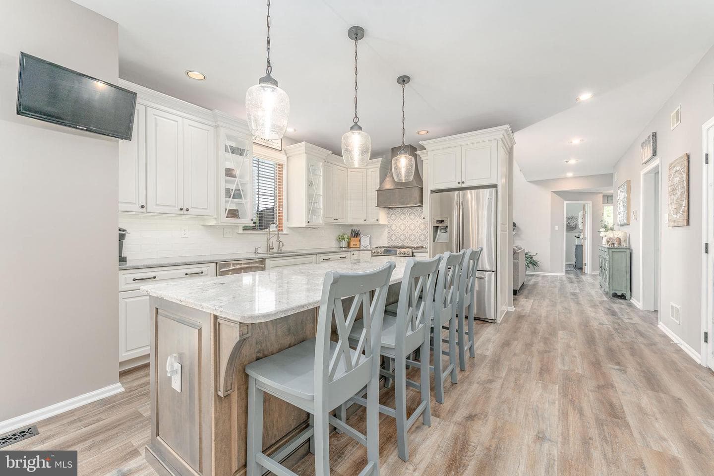 168 Walnut Run Road photo 23