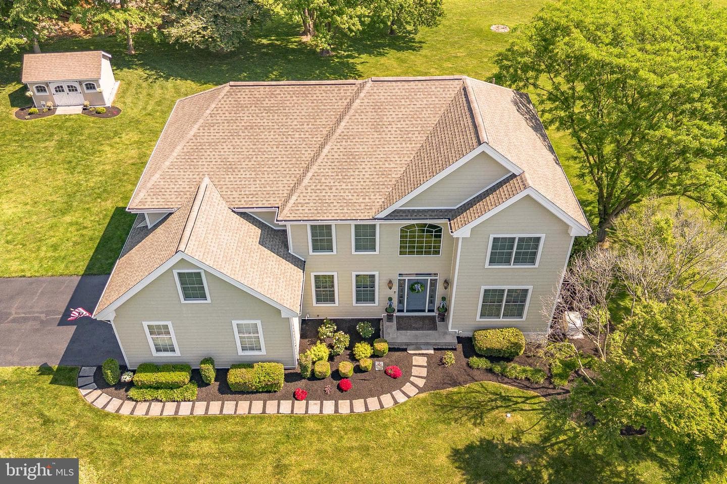 168 Walnut Run Road photo 4