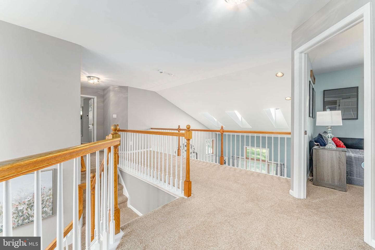 168 Walnut Run Road photo 40