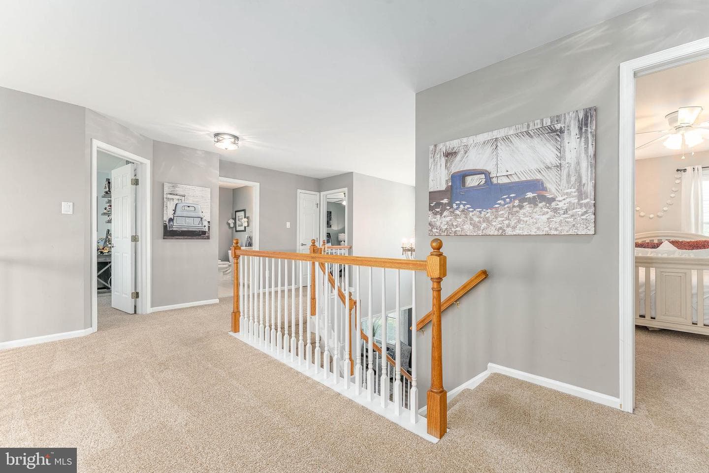 168 Walnut Run Road photo 41