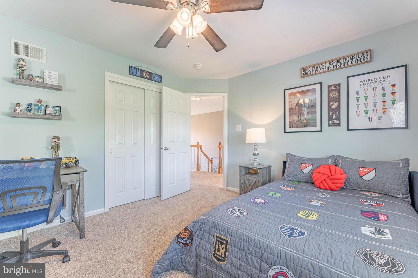 168 Walnut Run Road photo 56