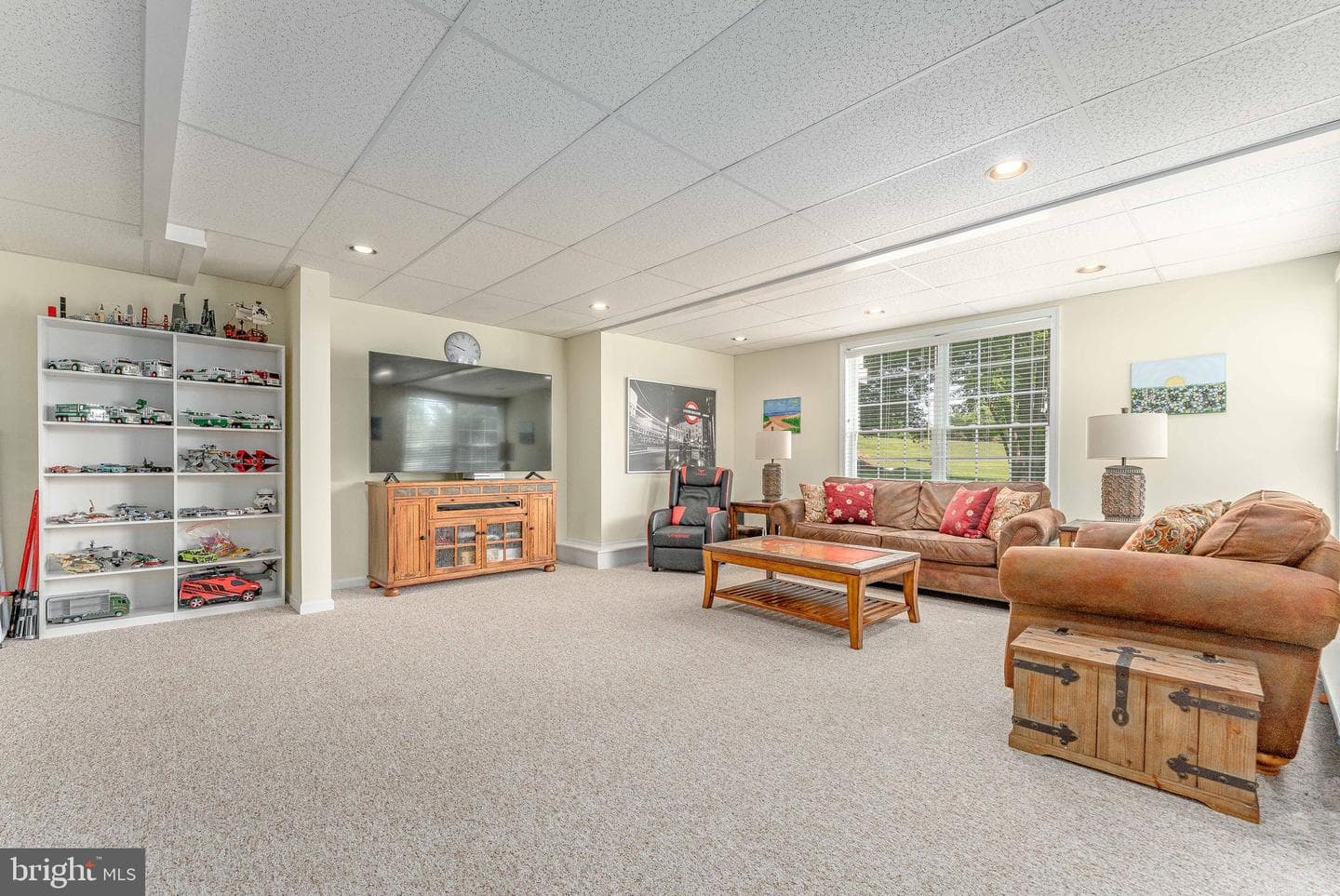 168 Walnut Run Road photo 63