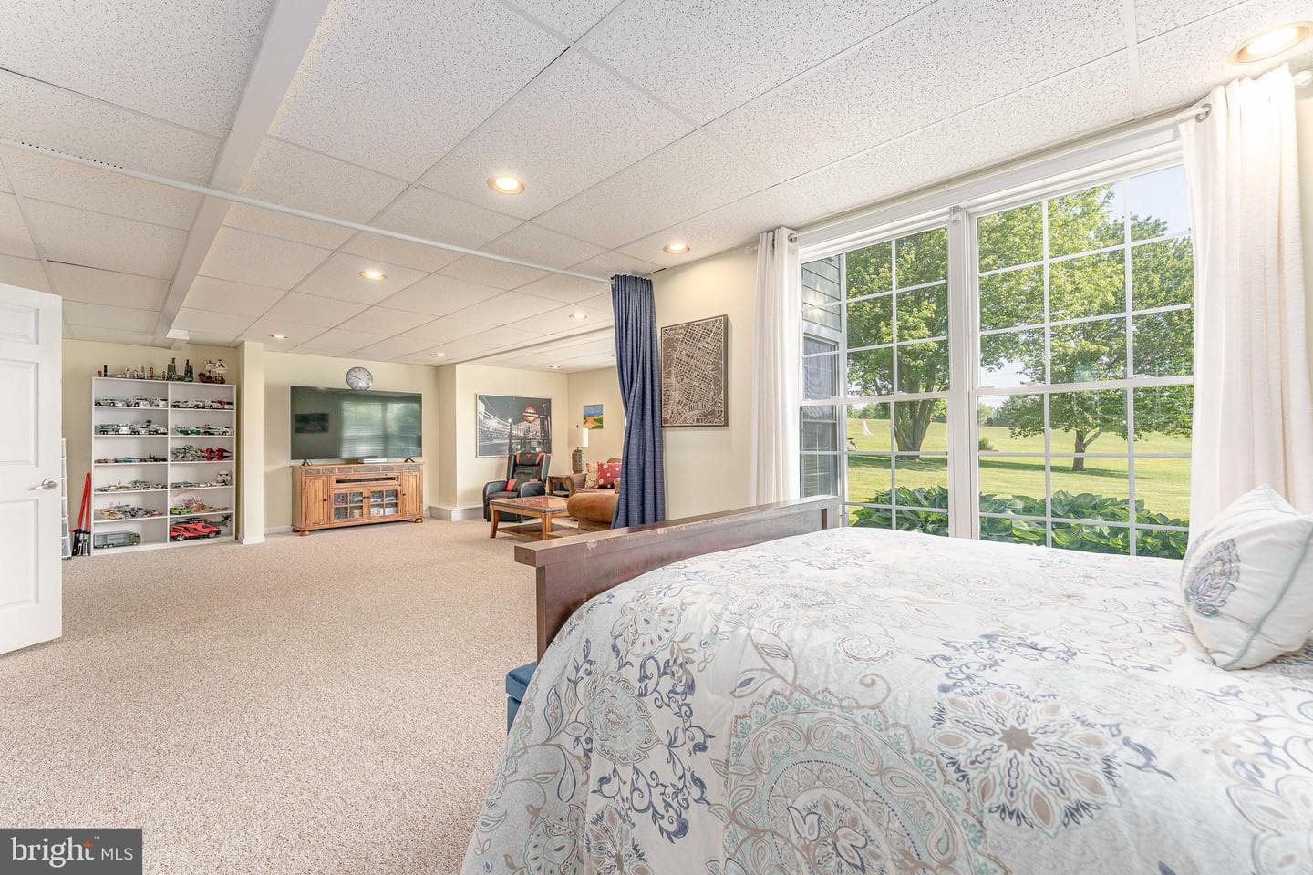 168 Walnut Run Road photo 67