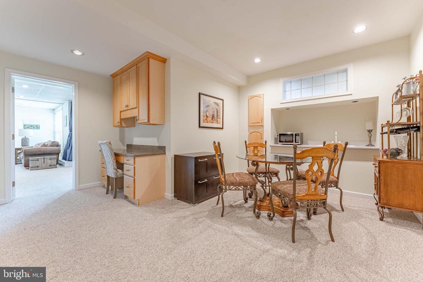 168 Walnut Run Road photo 69