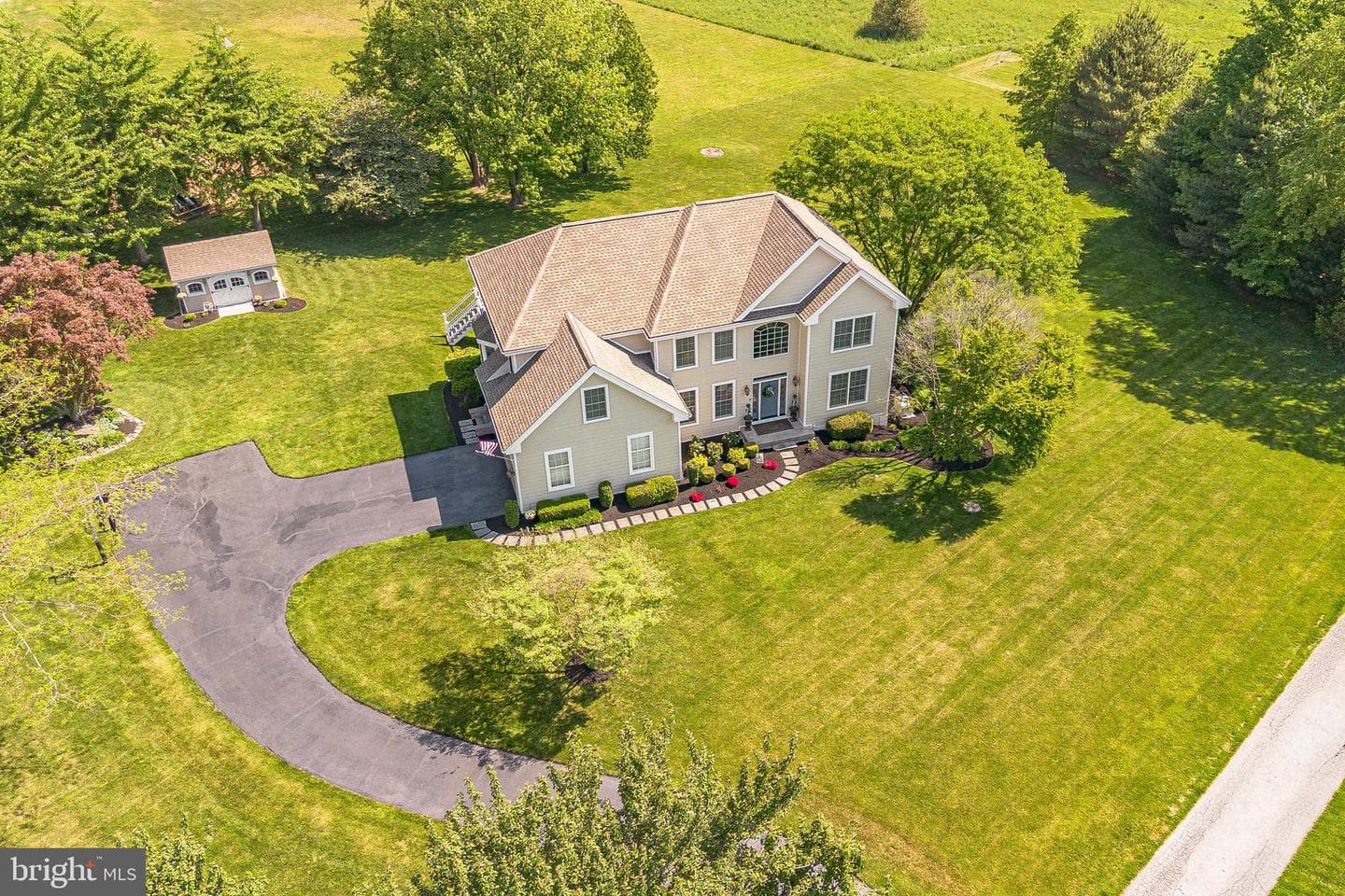 168 Walnut Run Road photo 82