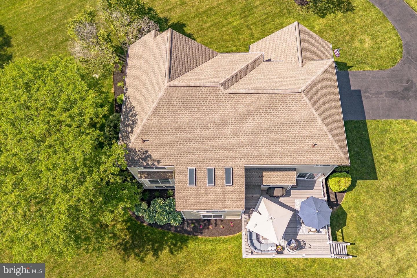 168 Walnut Run Road photo 86