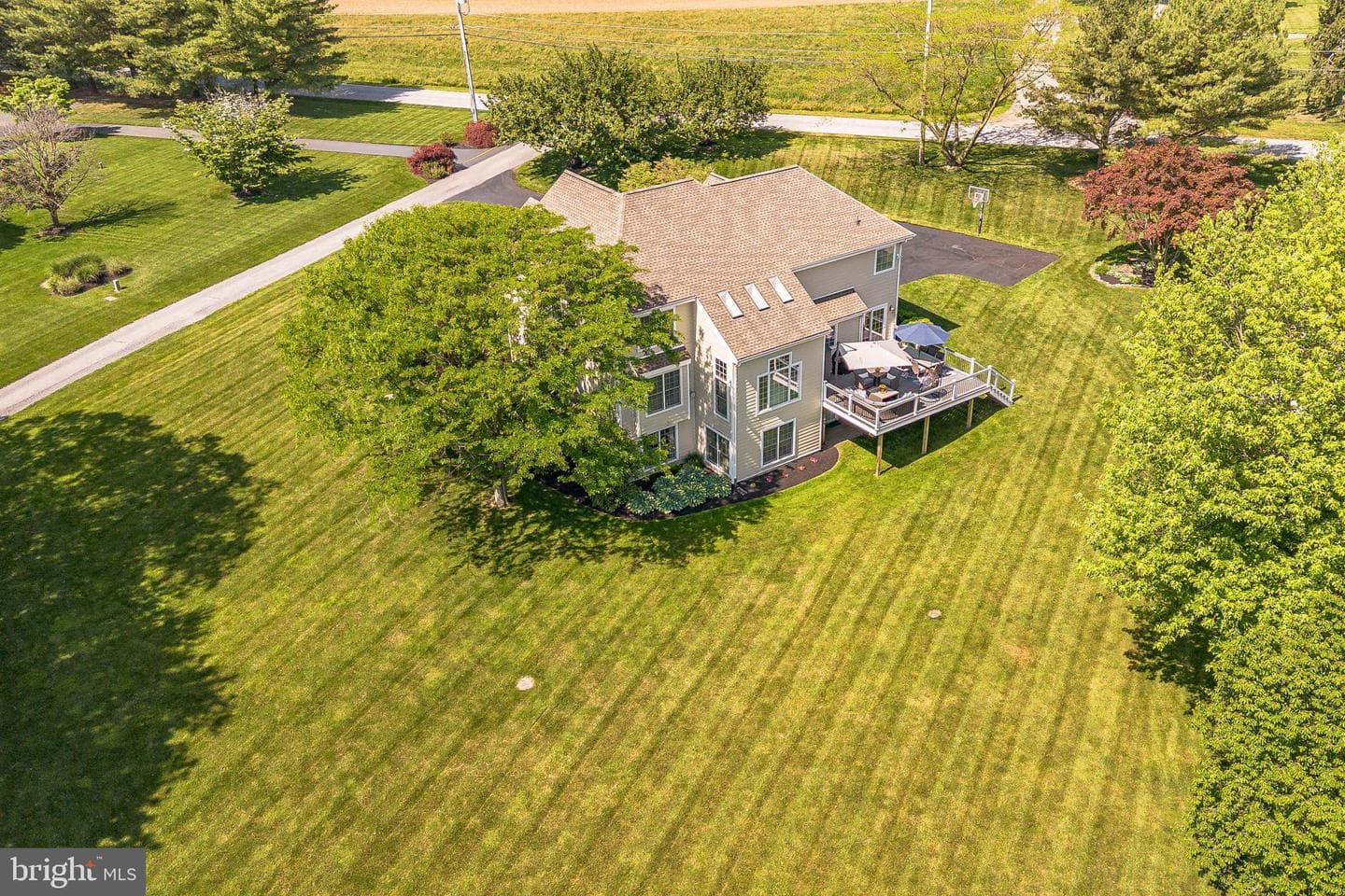 168 Walnut Run Road photo 87
