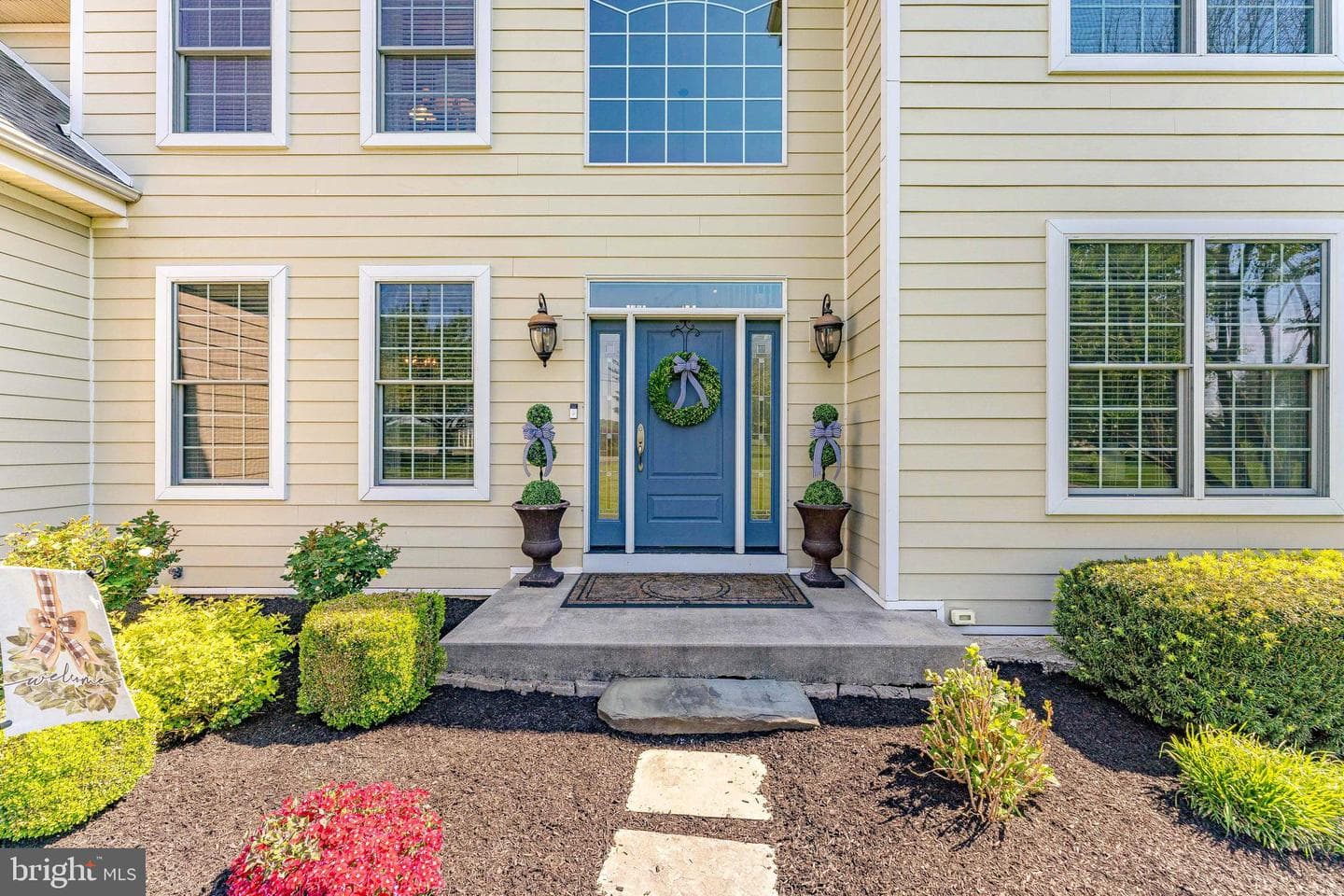 168 Walnut Run Road photo 9