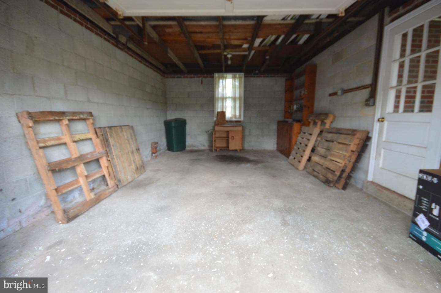 15 E Locust Street photo 14