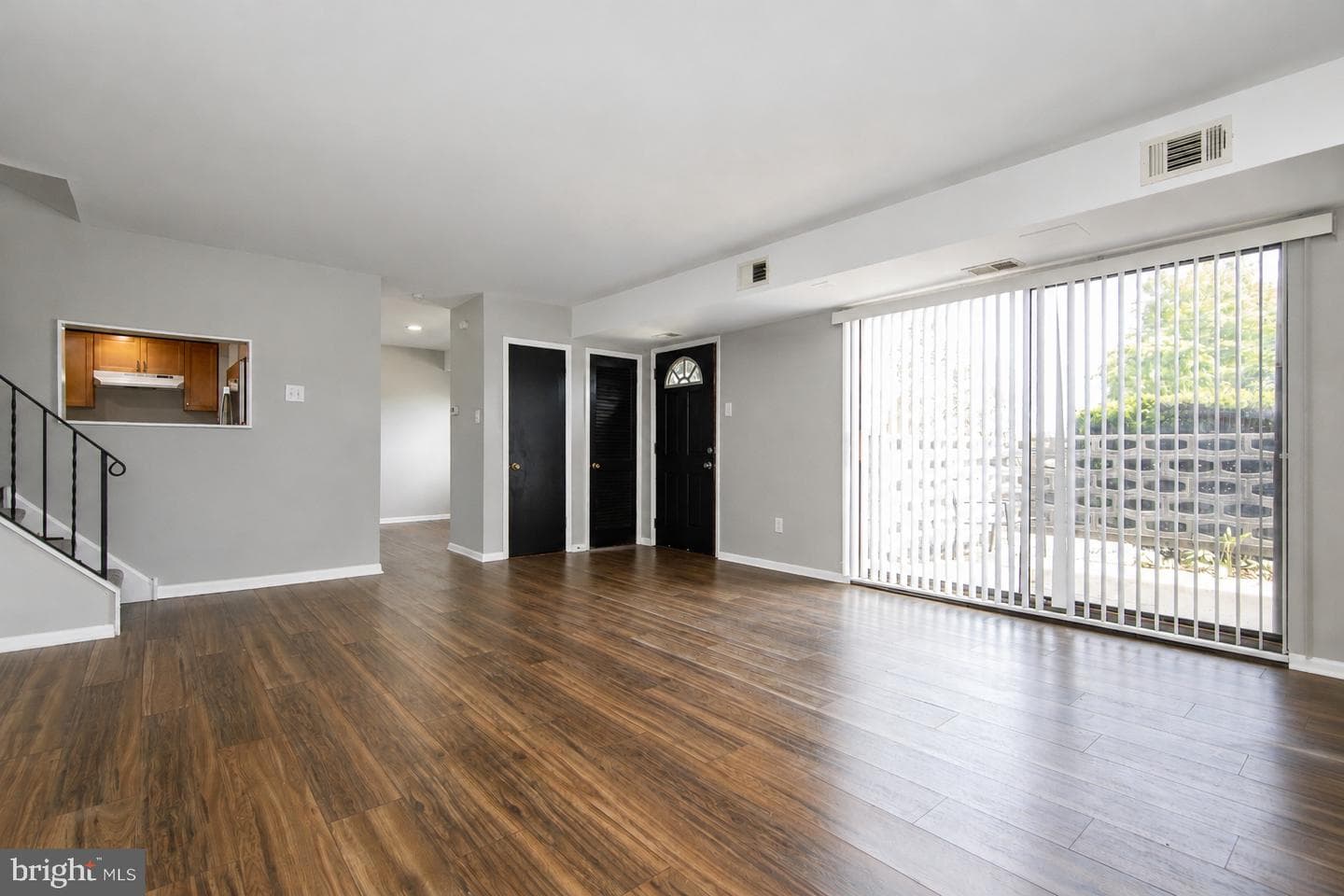1518 Manley Road #b-26, West Chester