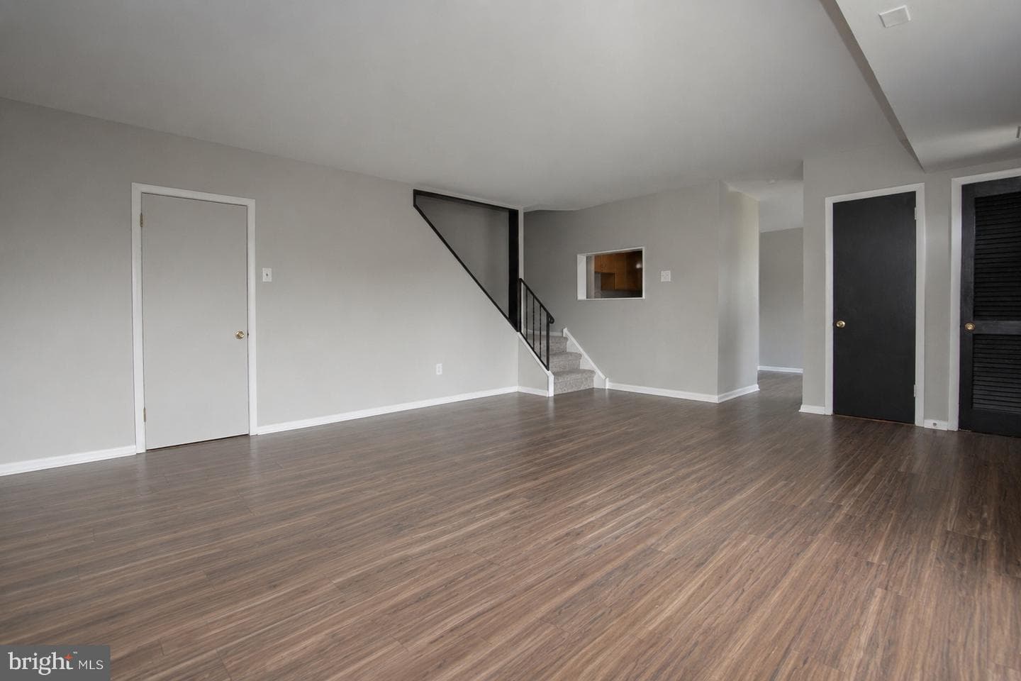 1518 Manley Road #b-26, West Chester