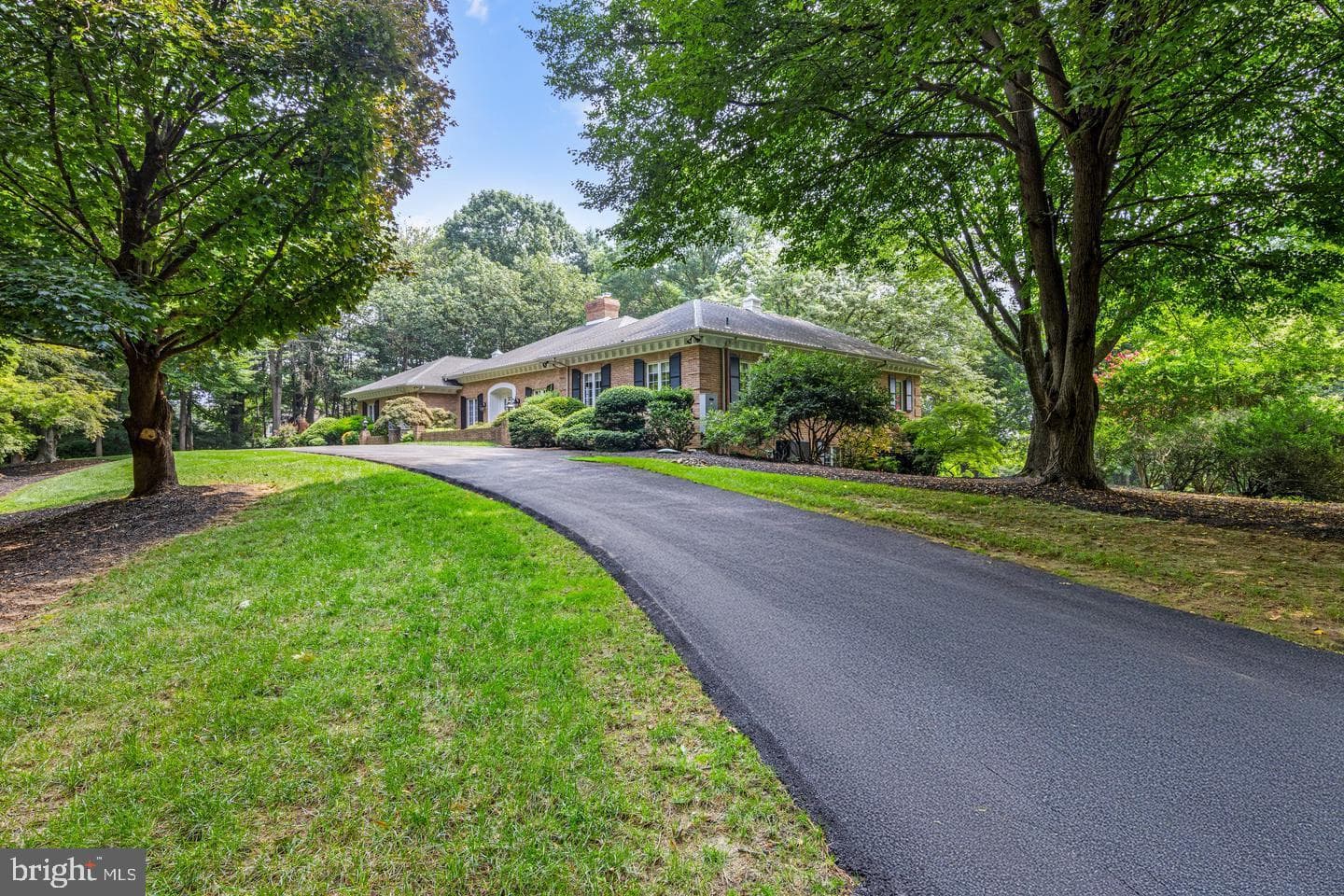 1 Ridge Run Road photo 2