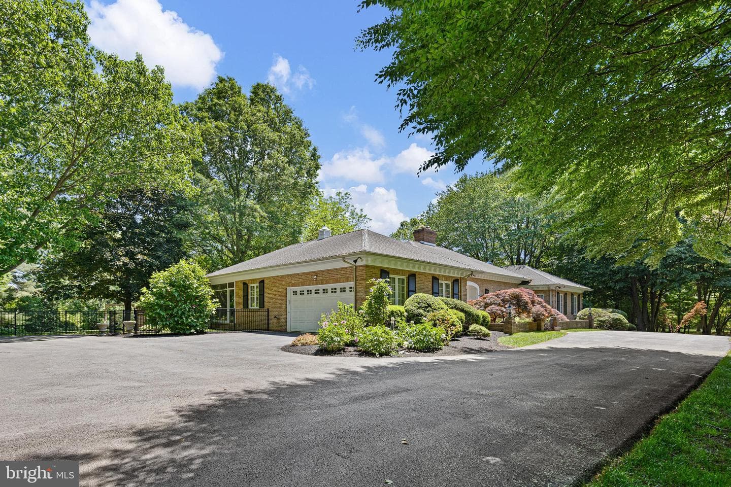 1 Ridge Run Road photo 42