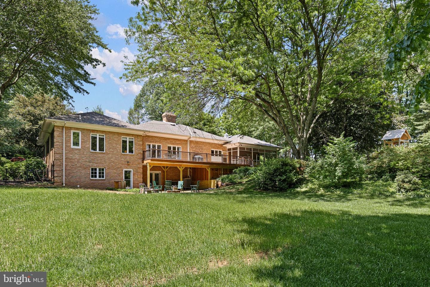 1 Ridge Run Road photo 47