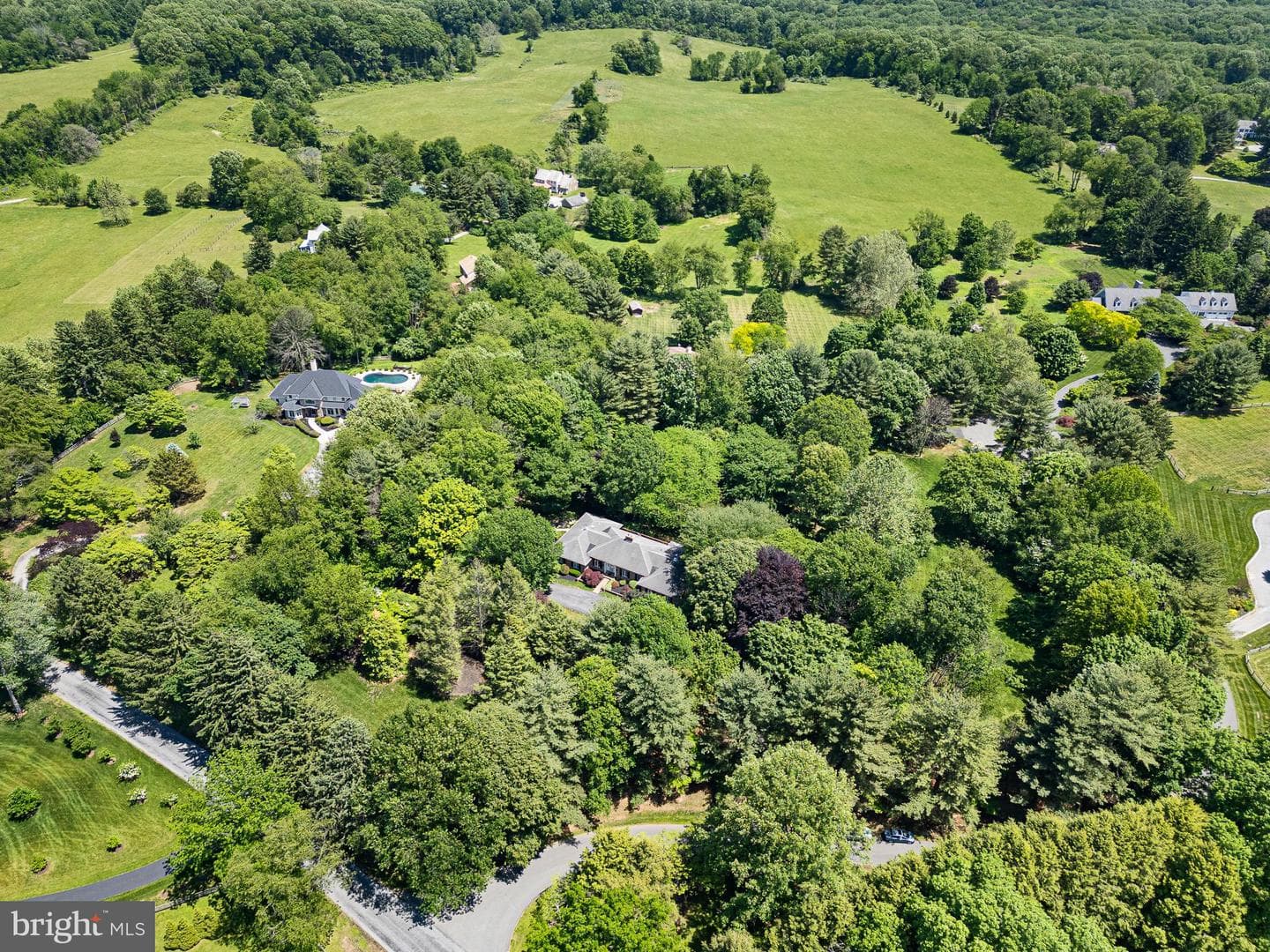 1 Ridge Run Road photo 52