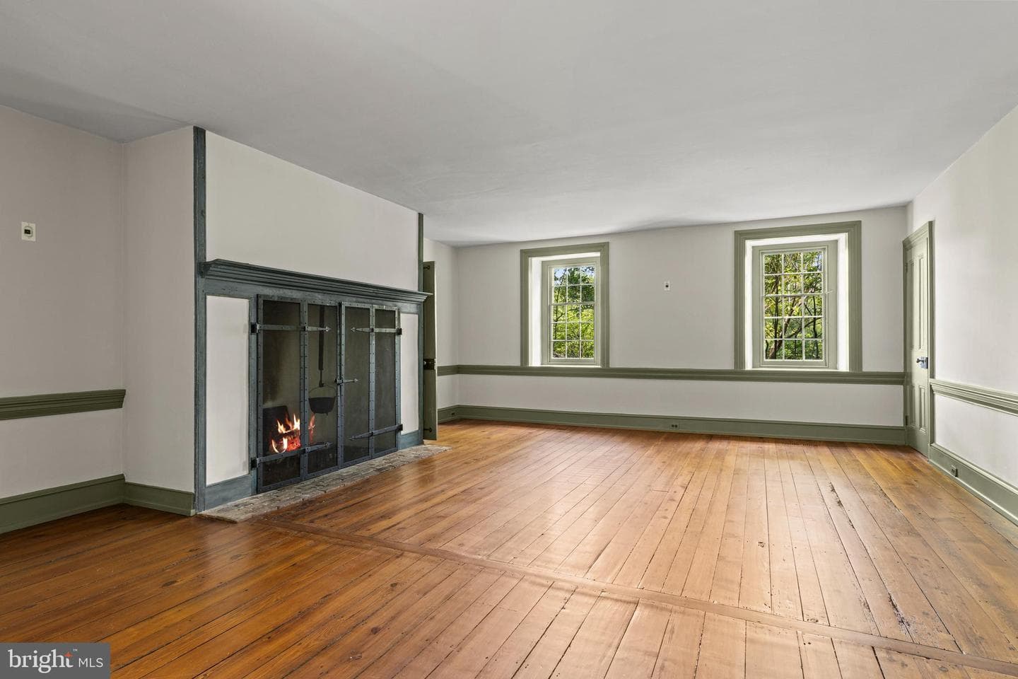 639 Church Road photo 24