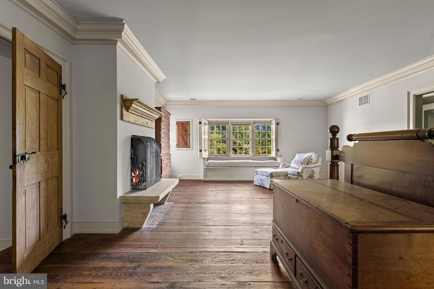 639 Church Road photo 35