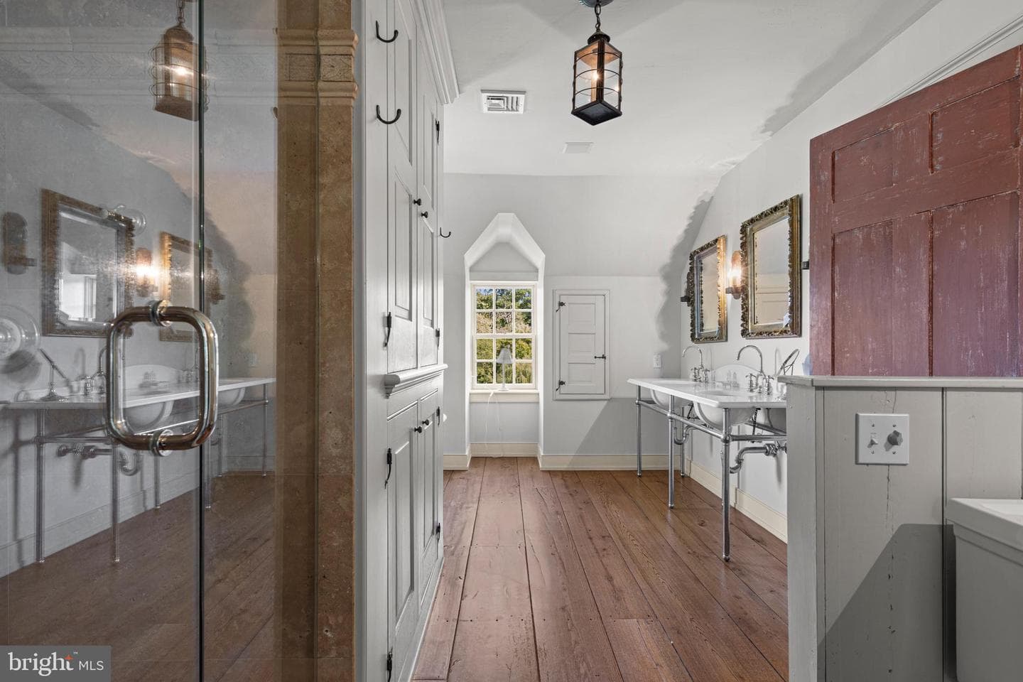 639 Church Road photo 40