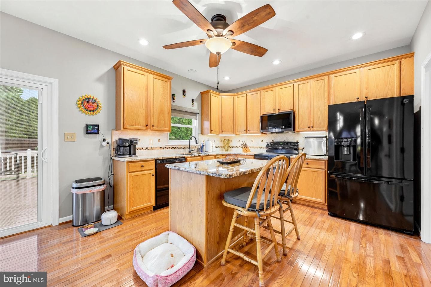 131 Schoolview Lane photo 11