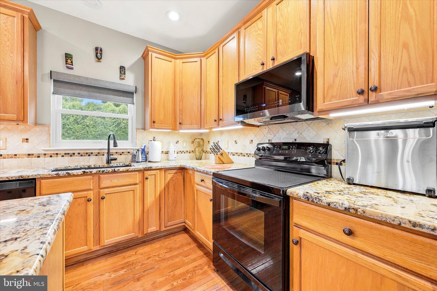 131 Schoolview Lane photo 12