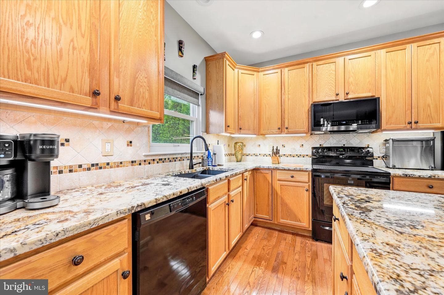 131 Schoolview Lane photo 14