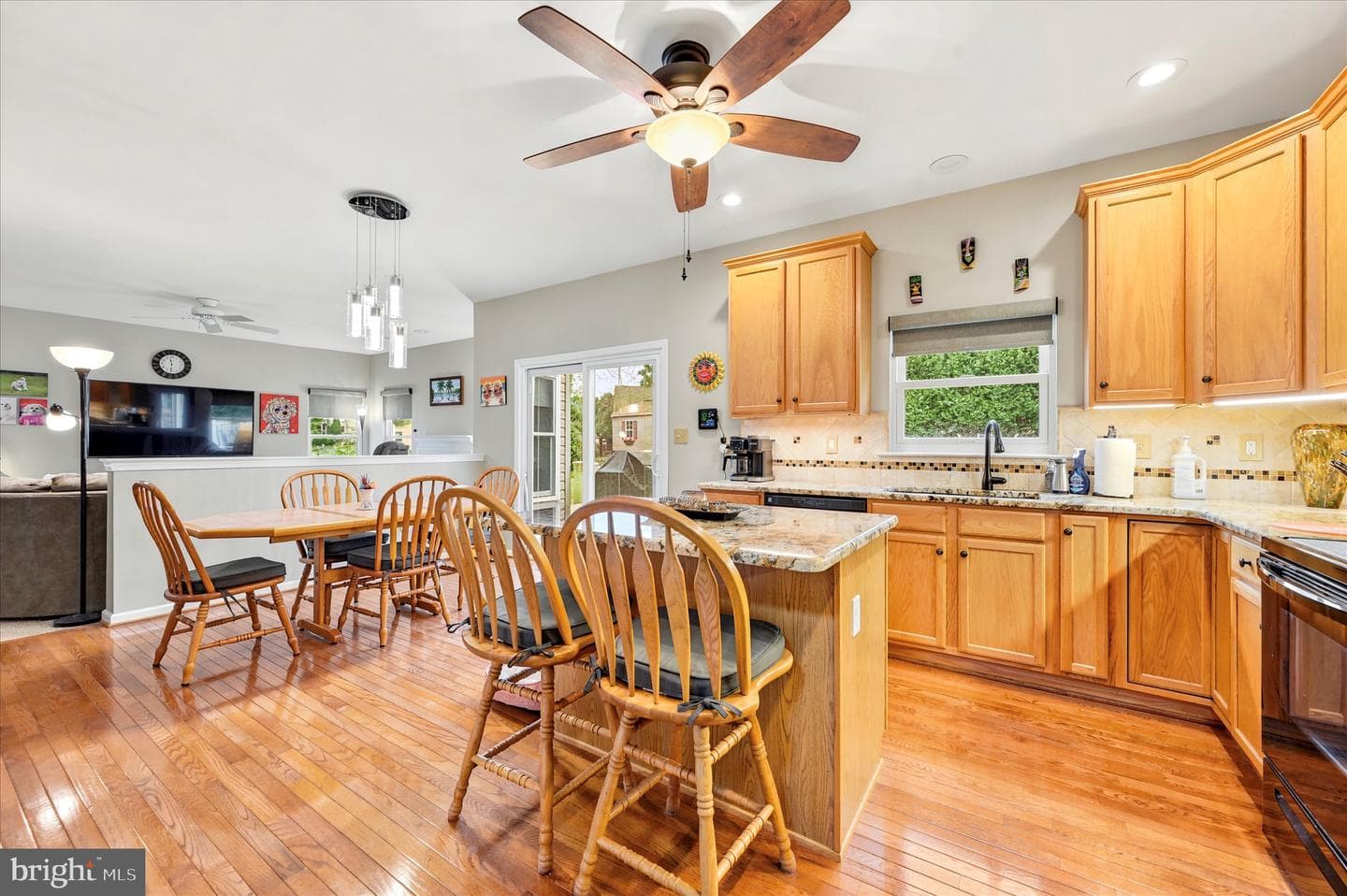 131 Schoolview Lane photo 19