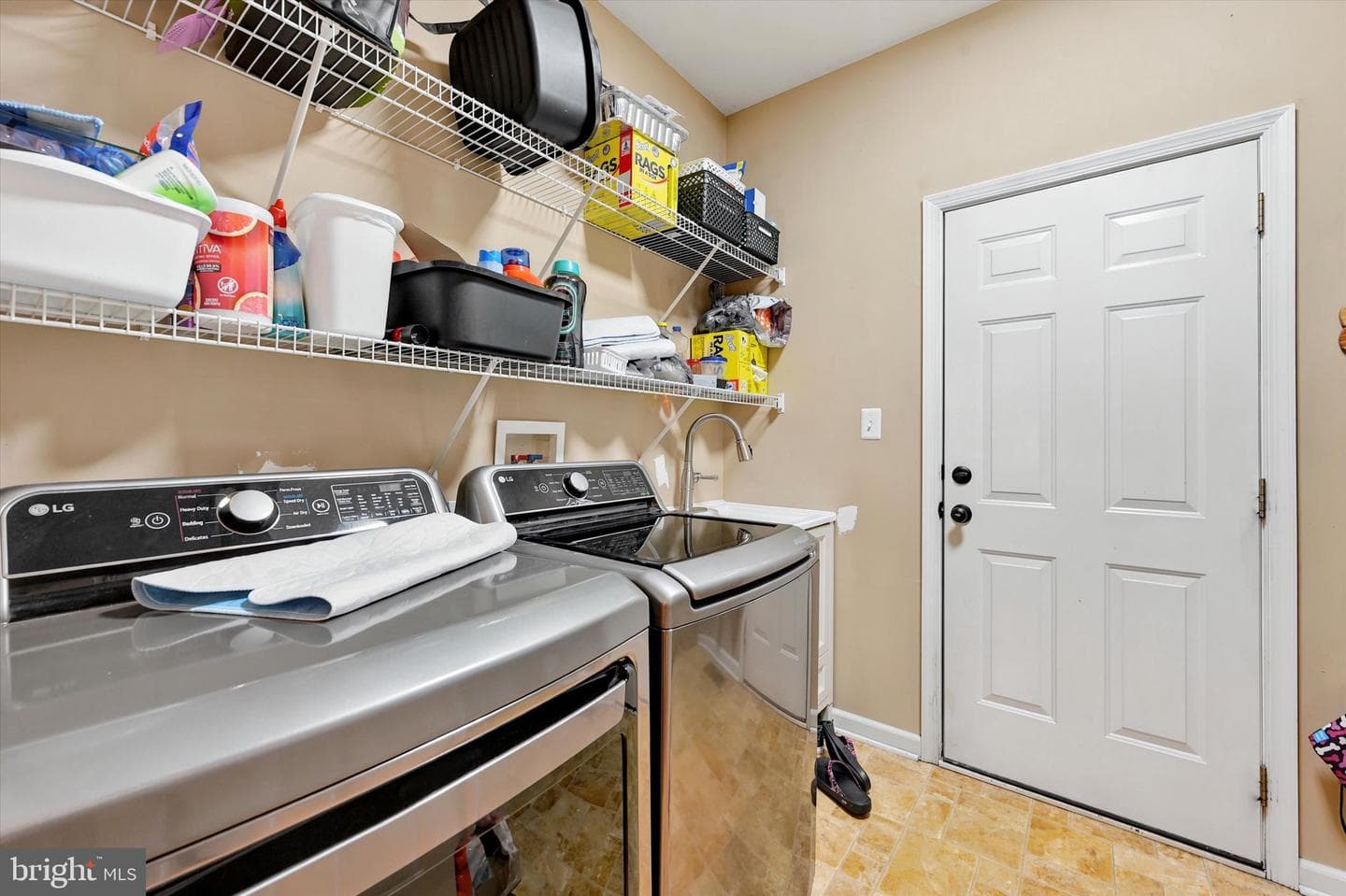 131 Schoolview Lane photo 24