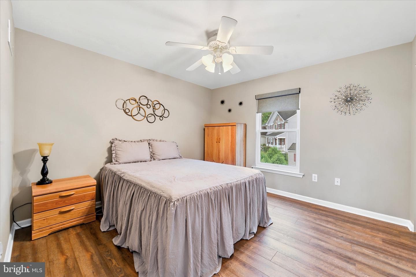 131 Schoolview Lane photo 26