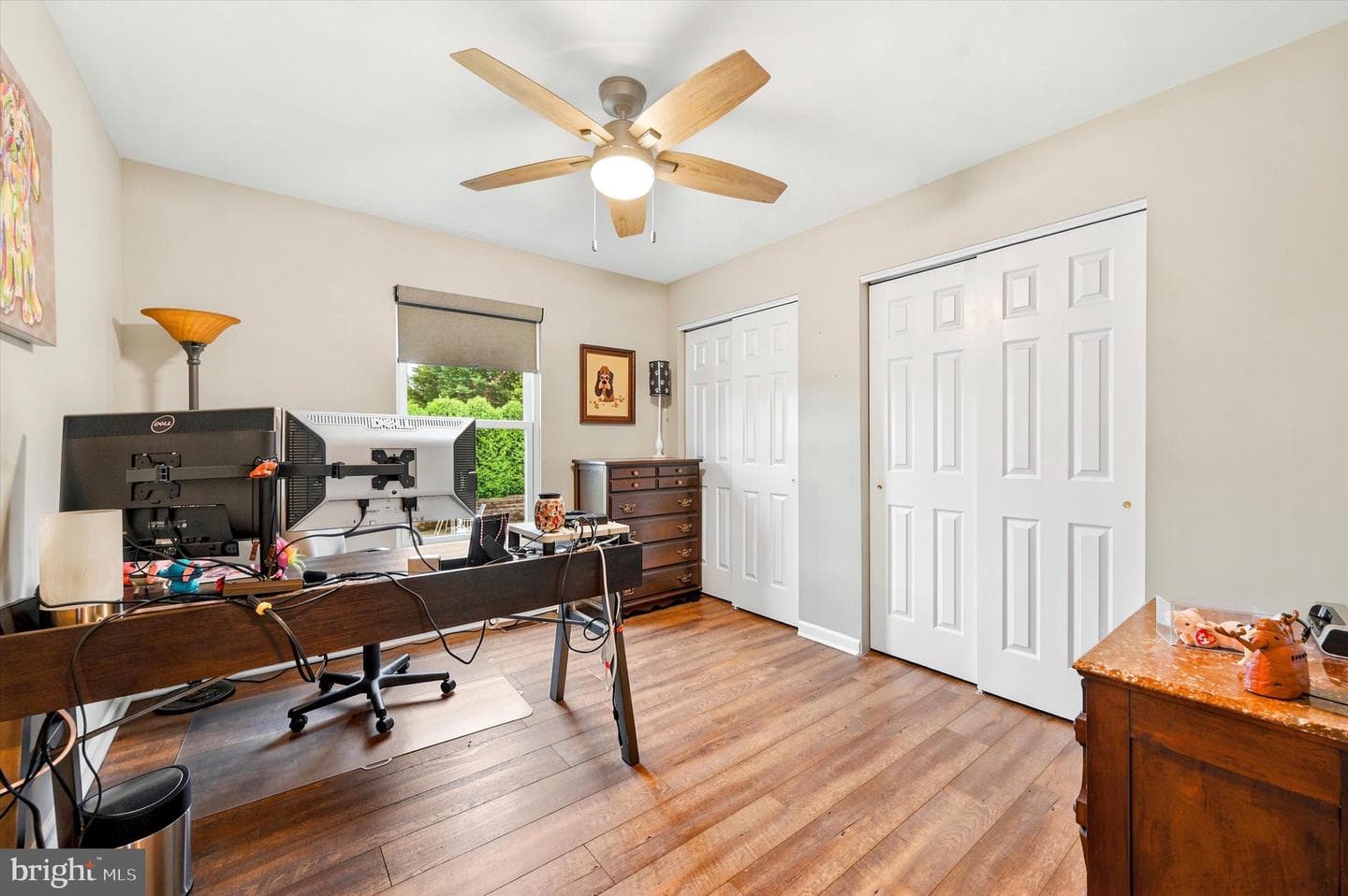 131 Schoolview Lane photo 29