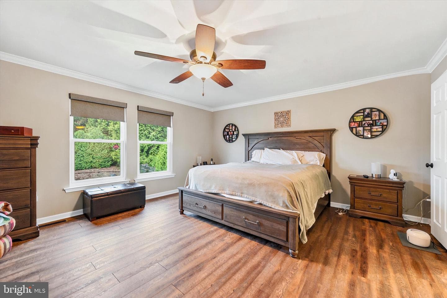 131 Schoolview Lane photo 30