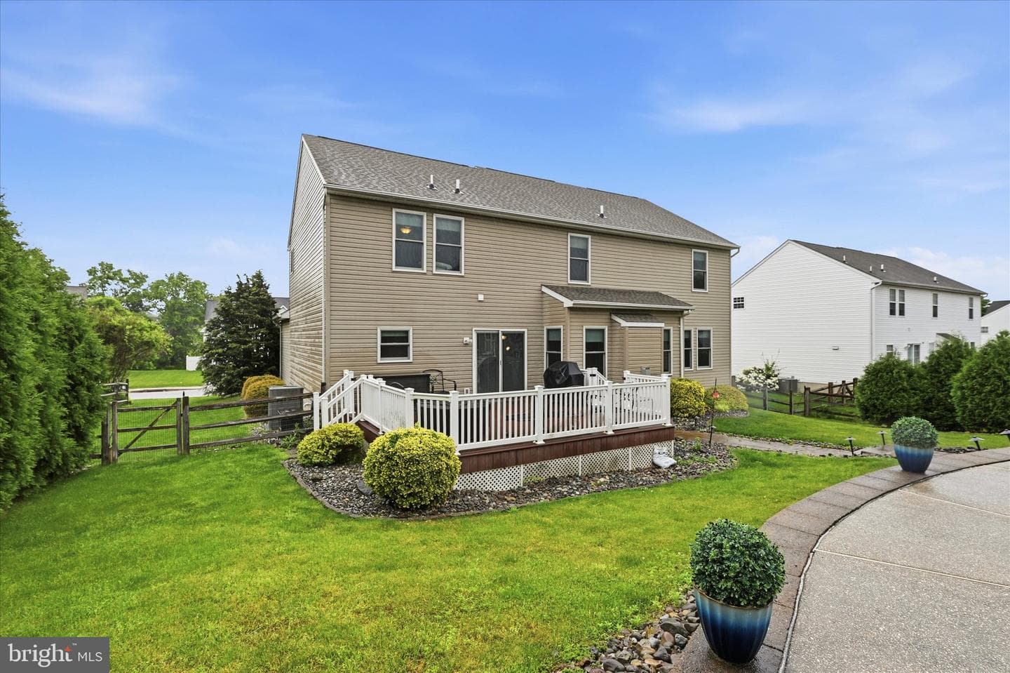 131 Schoolview Lane photo 39