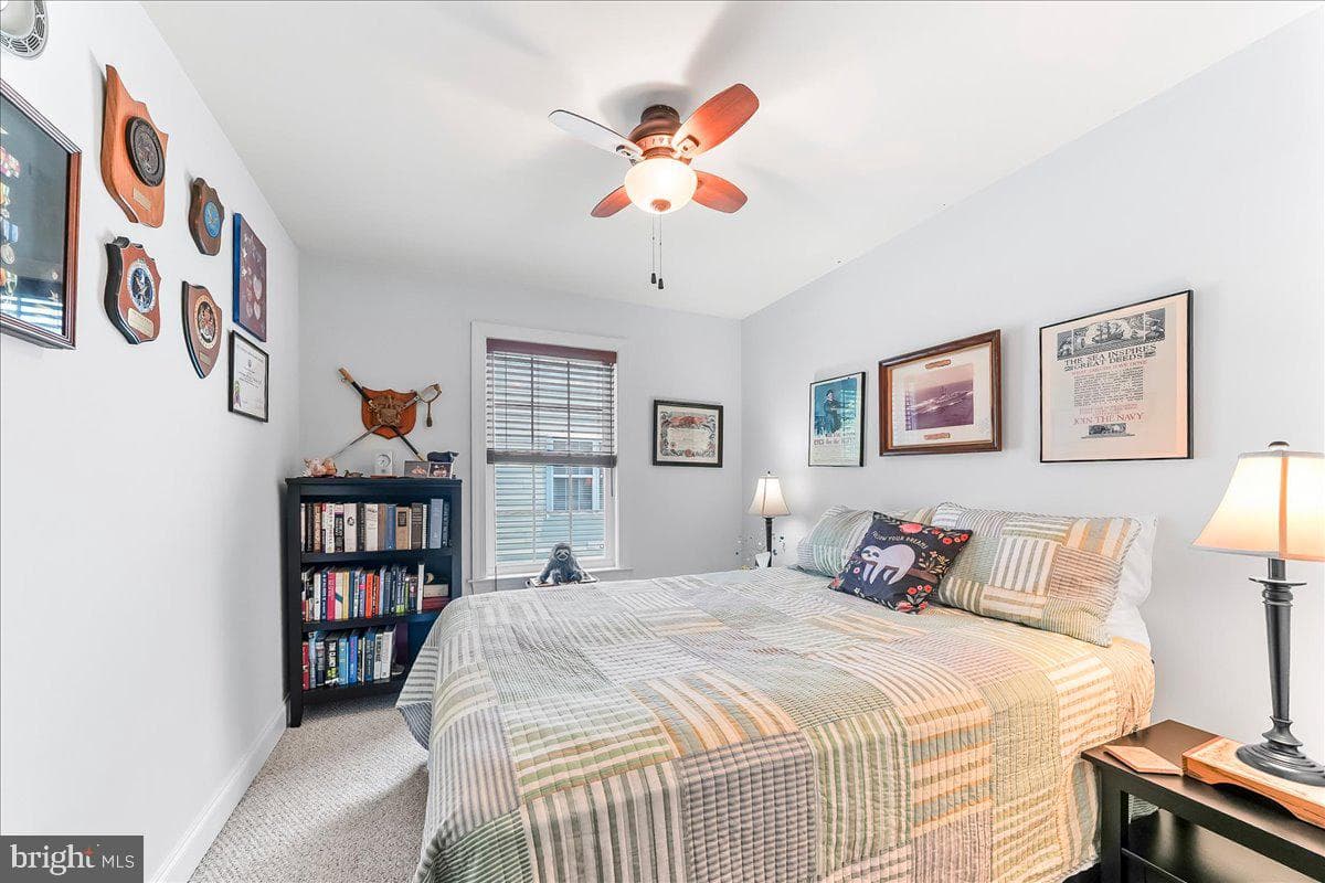 135 Reynolds Lane photo 32