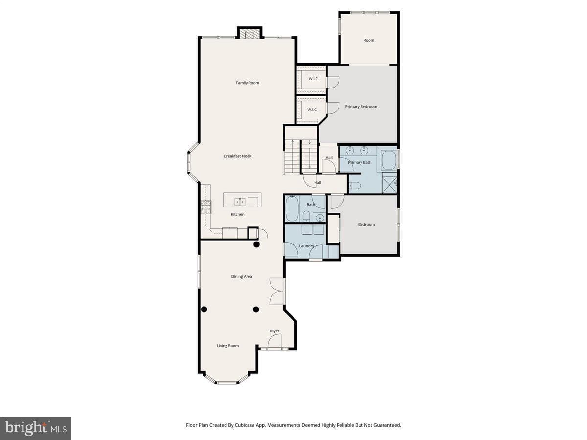 135 Reynolds Lane photo 38