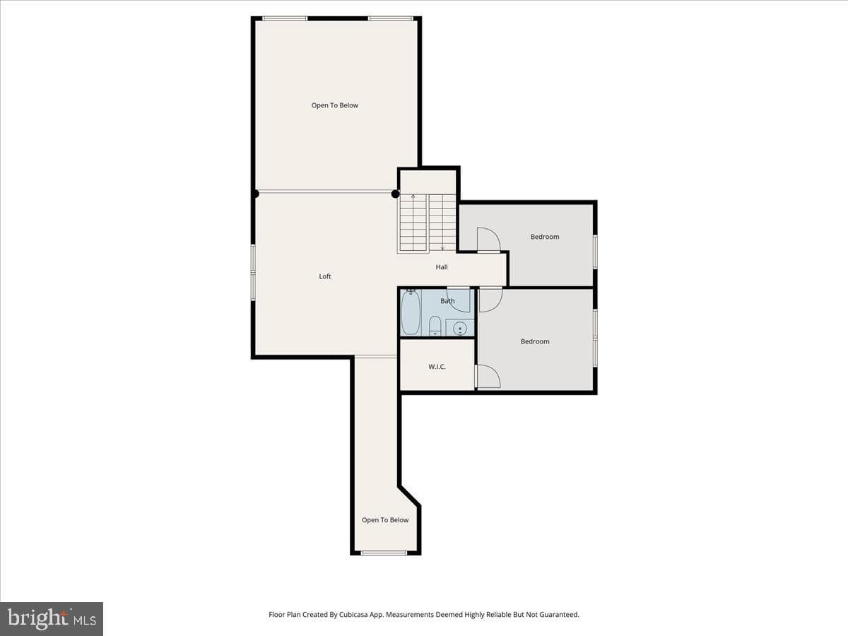 135 Reynolds Lane photo 39