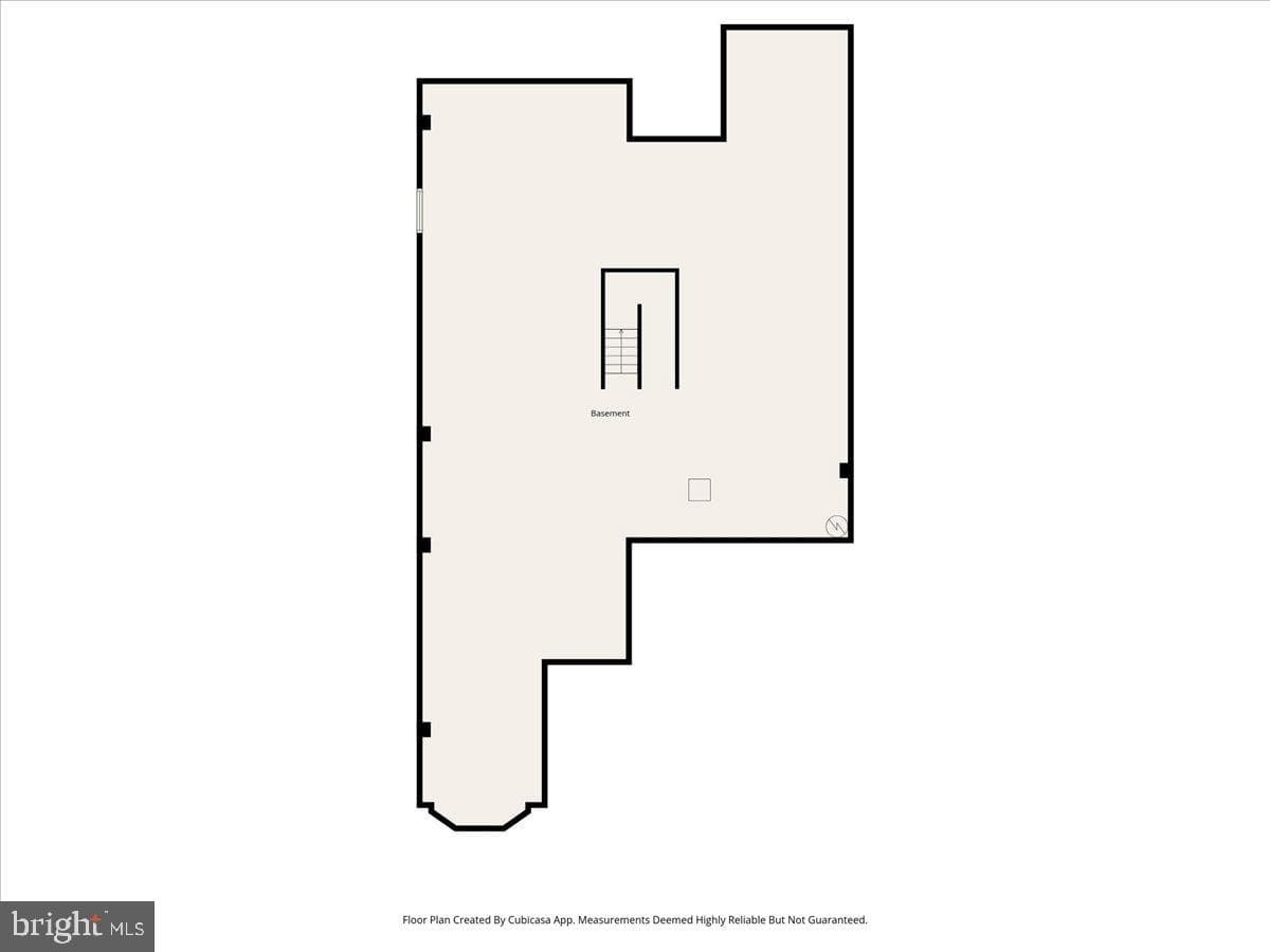 135 Reynolds Lane photo 40