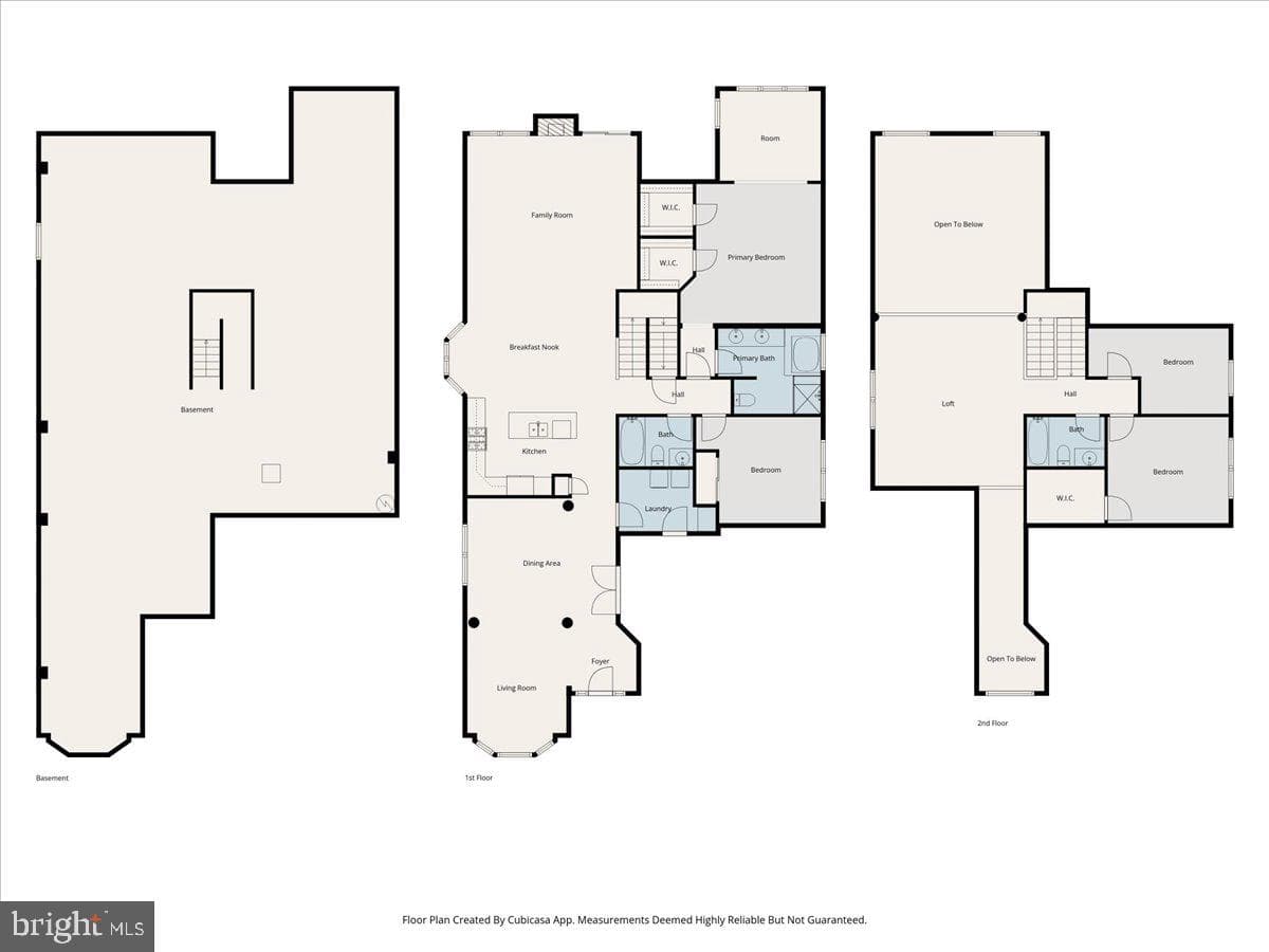 135 Reynolds Lane photo 41