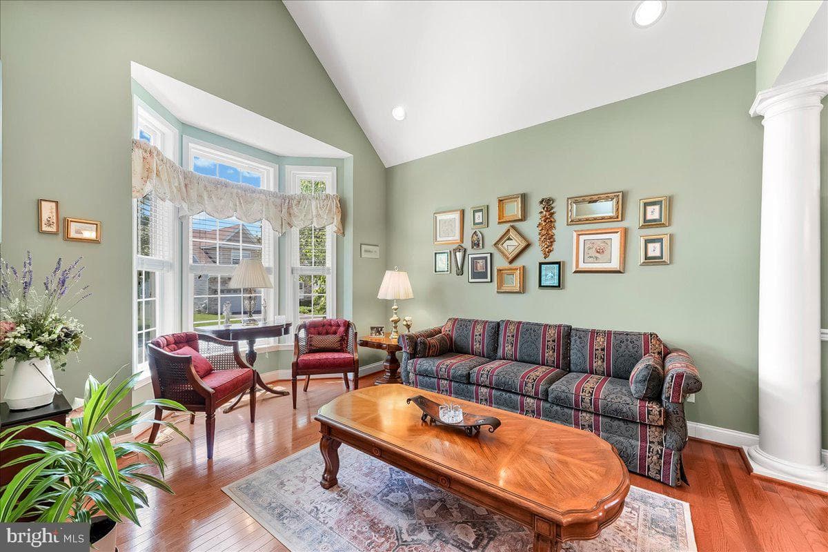 135 Reynolds Lane photo 6
